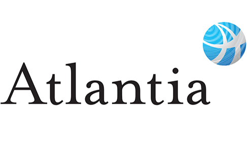 Getlink History - 2018 - Atlantia's entry into the capital of getlink