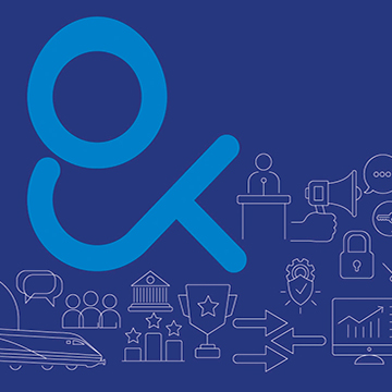 getlink - Ethics and compliance