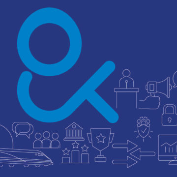 Ethique et Compliance du Groupe getlink