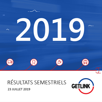 Document présentations aux investisseurs
