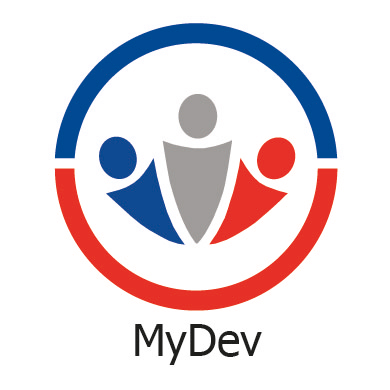 MyDev - Getlink