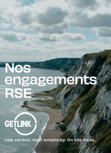 couverture brochure RSE version française