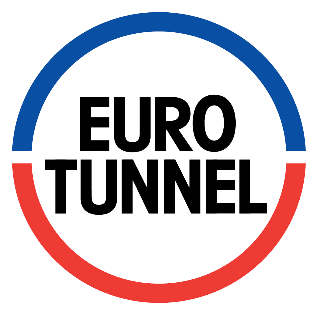 Eurotunnel Acteur Clé Des Transports Bas Carbone Transmanche