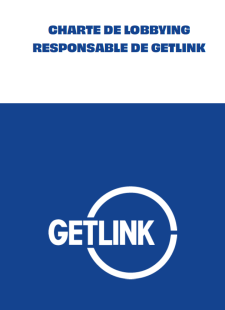 couverture document "Lobbying"
