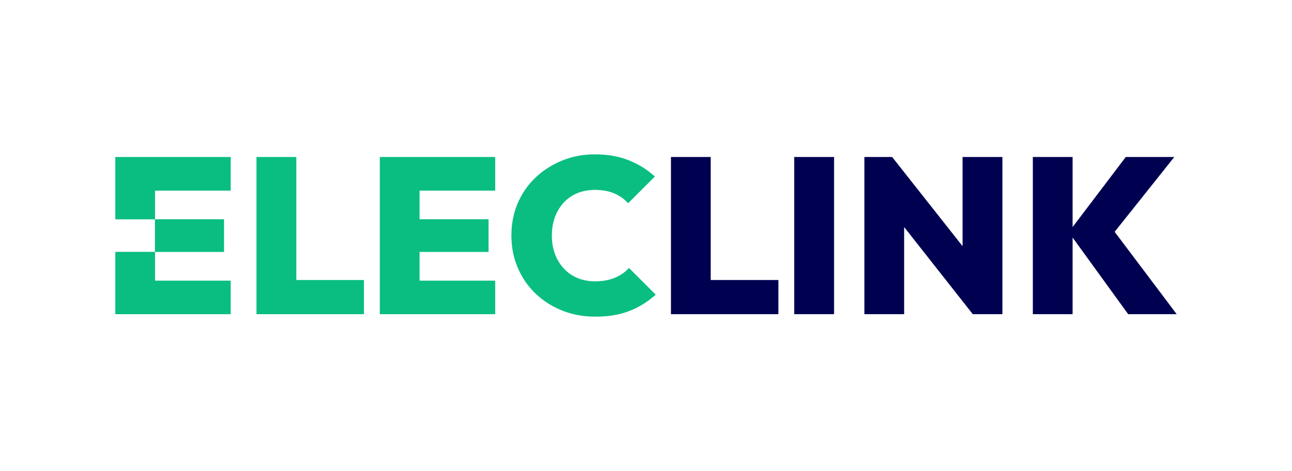 logo Eleclink