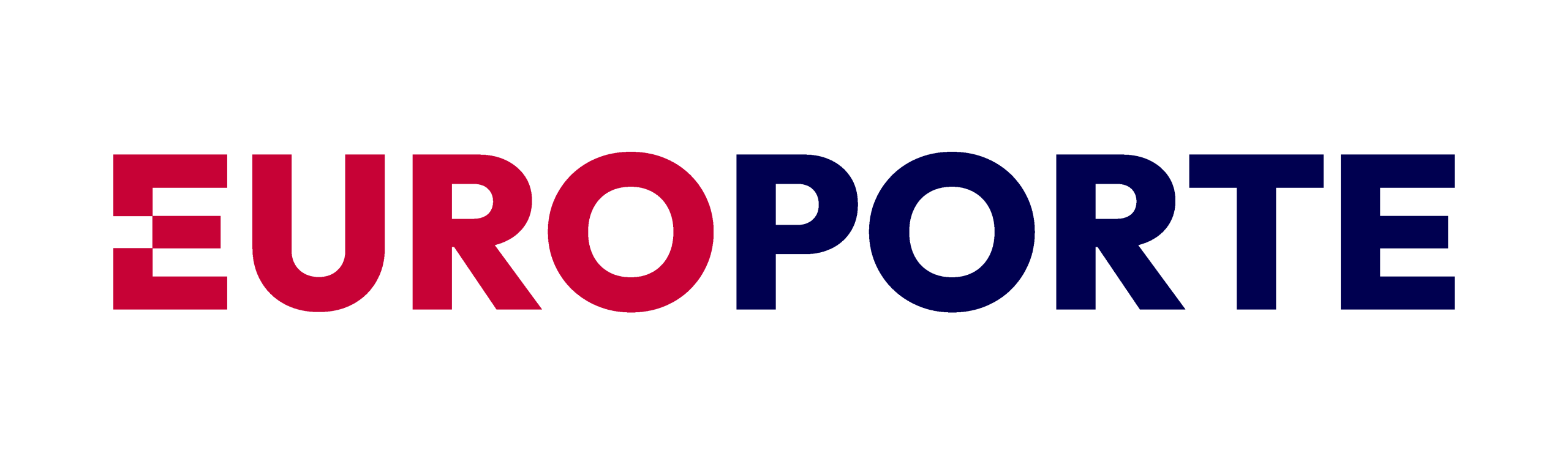 Logo Europorte