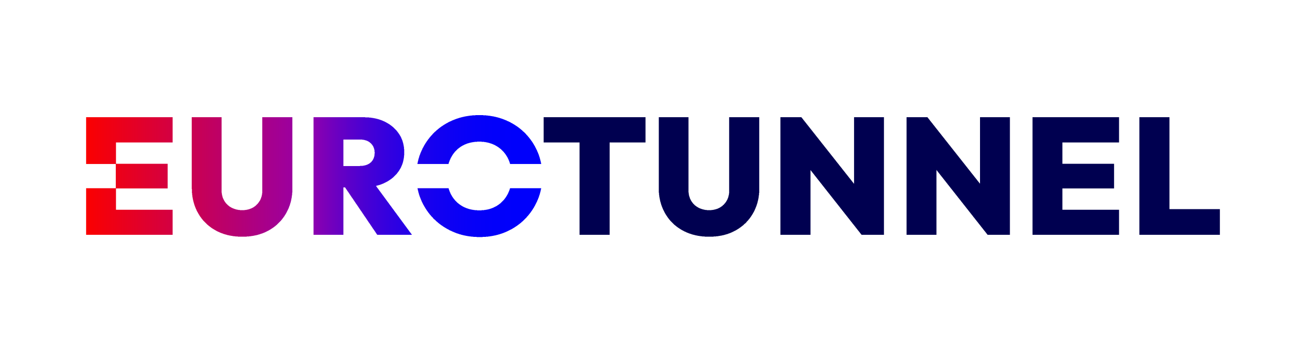 logo eurotunnel