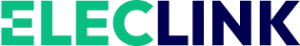 Nouveau logo Eleclink