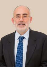 Andrea Mangoni