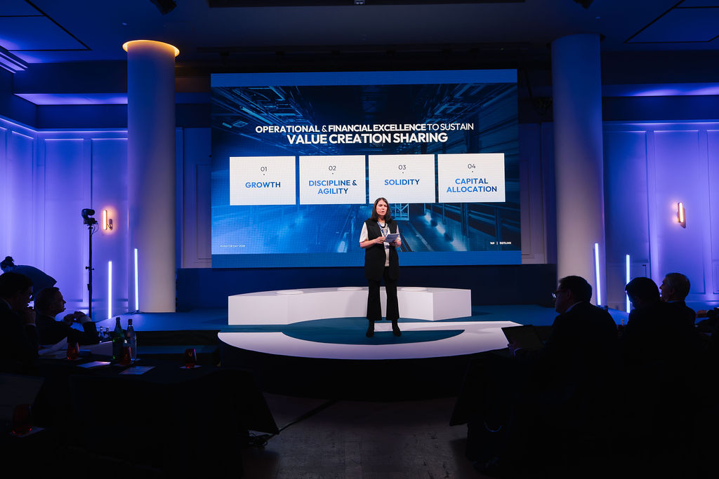 Géraldine Périchon