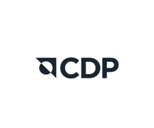 LOGO CDP