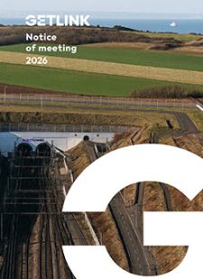 Notice of Meeting 2026